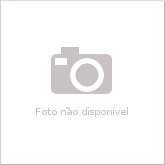 LUVA VINIL TAM G C/100UN S/PO NOBRE